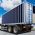 truck-near-industrial-building-lorry-600nw-2470680063